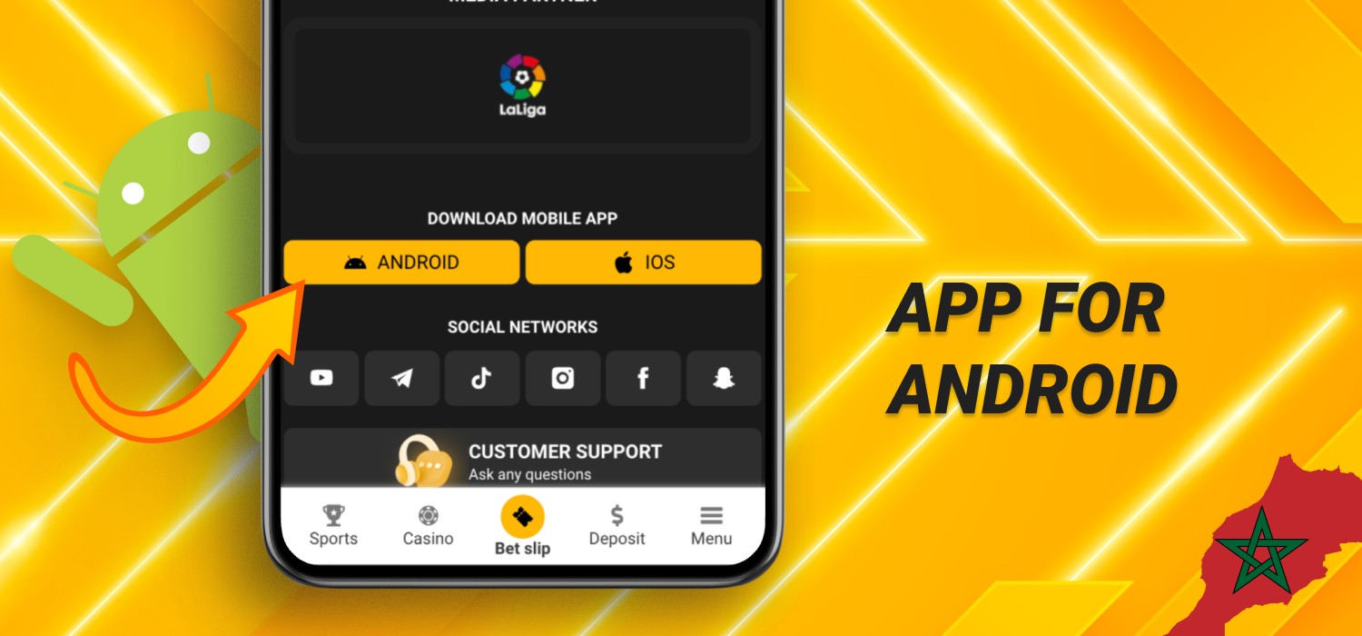 how to download android apk