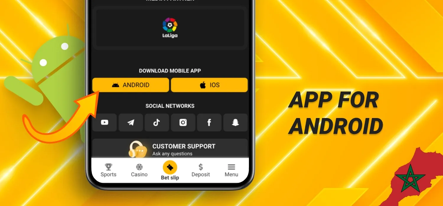 how to download android apk
